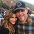 Stacy Raiffie Fendelman's profile image