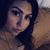 Senia Rmz's profile image