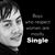 Kumar Gurung's profile image