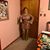 Laura Quintela's profile image