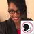 Tomeka Day's profile image