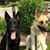 Donna Buehner's profile image