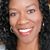 Chandra Sanders's profile image