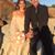 Rene Rahall Brooks's profile image