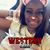 Renay Fernandez's profile image