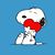 Holly Deaney's profile image