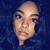 Belle Ariel Williams's profile image