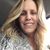 Carol Berdinka-Leonard's profile image