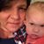 Karen Kruzlic-Eschenbach's profile image