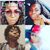 Erika D. Jackson's profile image