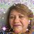 Antonia Orellana's profile image