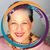 Phyliss June Rinis Myers's profile image