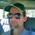 John Murphy's profile image