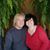 Jeanna Lord Bennett's profile image