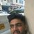 Jiyon John's profile image