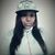 Marie Ann Paredes's profile image
