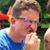 Colby Smith's profile image