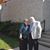 Mary Ron Klutts's profile image