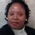 Elder Lisa M Murdaugh's profile image