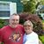 Barbara Surran's profile image