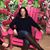Carly Burres's profile image