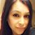 Mediele Ramirez's profile image