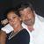 Felipe Rafael Cruz's profile image