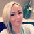 Haylie Clark's profile image