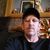 Danny Johnson's profile image
