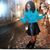Kendra Curttie Vargas's profile image