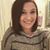 Victoria Rose's profile image