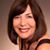 Lori Greenberg's profile image