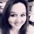 Tara Wilson Vincent's profile image