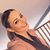 Jessy Lecomte's profile image