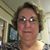 Janet Roberts's profile image