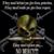 David Moore's profile image