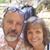 Carole Leczo's profile image