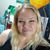 Janet Hall McElroy's profile image