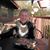 Cheryl Atwell's profile image
