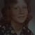 Sharon Diane Polley's profile image