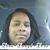 Jeanette Perry's profile image