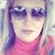 Tima S Sivic's profile image