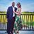Kristen Swamer's profile image