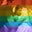 Melissa Frederick's profile image