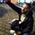 Nathan Shoultz's profile image