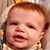 Andrew Carter's profile image