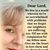 Juanita Juarez's profile image