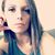 Kasia Miczko's profile image