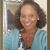 Altarsha Moss Wiley's profile image