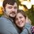 Lauren Worman's profile image
